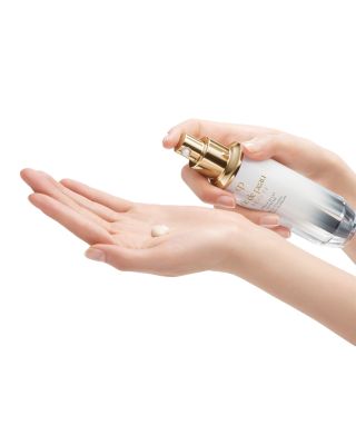 Brightening Serum Supreme 1.35 oz.