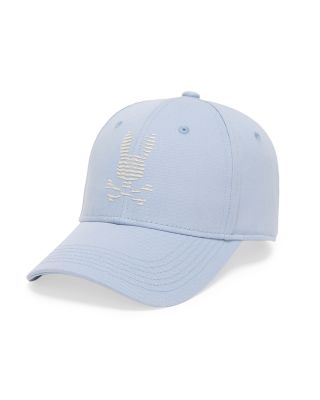 Unisex Grant Baseball Cap - Little Kid, Big Kid