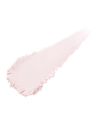 Translucent Loose Powder Mini