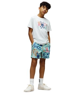 Boys' Santino Swim Trunks - Little Kid, Big Kid  