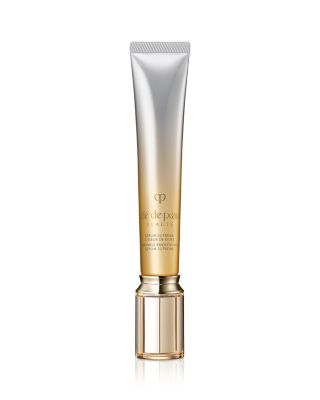 Wrinkle Smoothing Serum Supreme 0.68 oz.