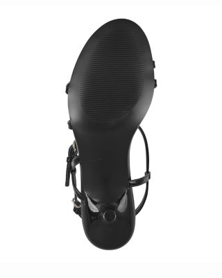 Women's Nylah Strappy Sandals