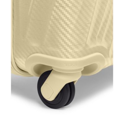 19 Degree Lightweight International Carry On Bag