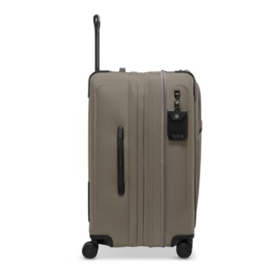 Medium Dual Access Expansion 26" Checked Luggage