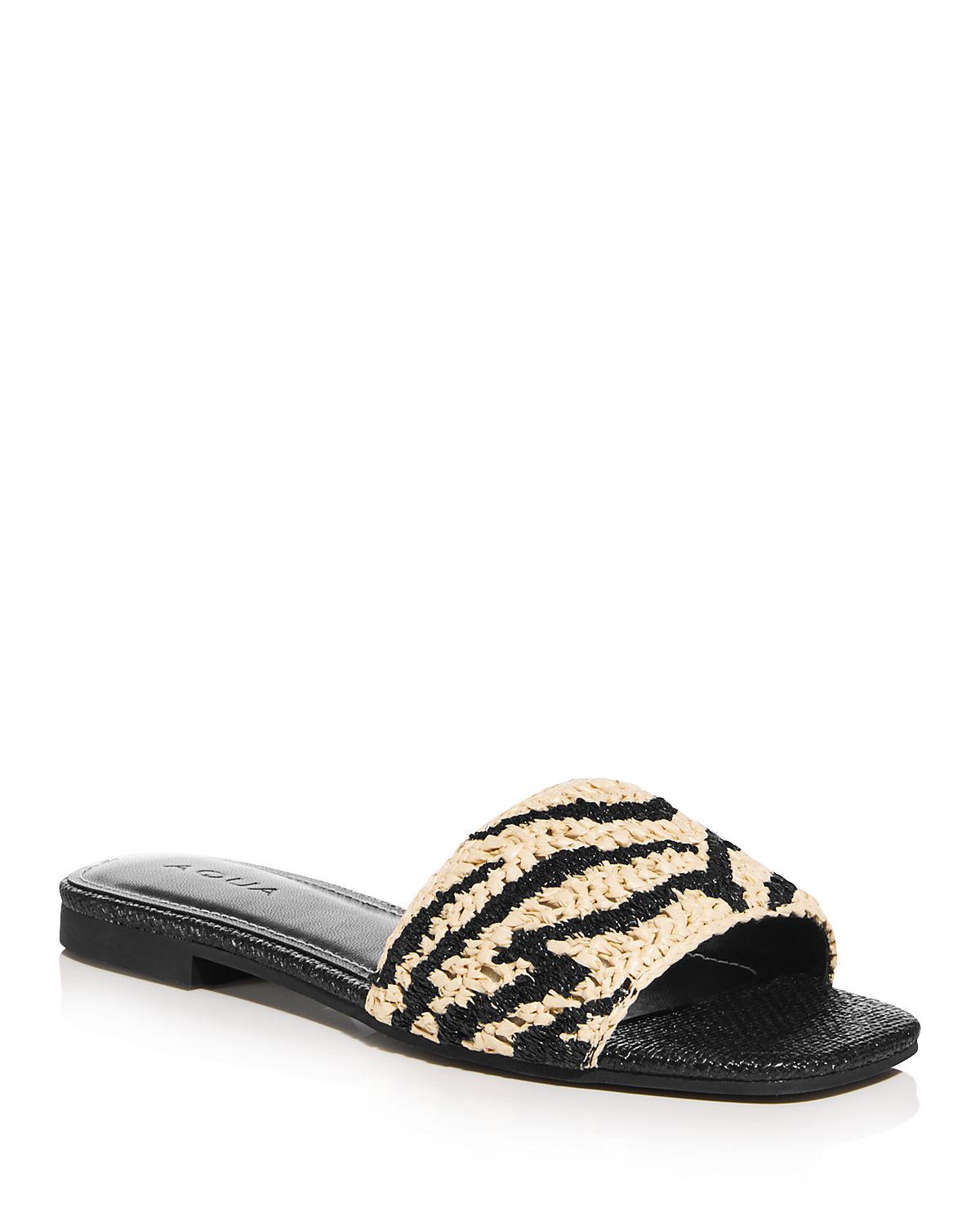 Aqua Women's Dyln Sandals - Exclusive