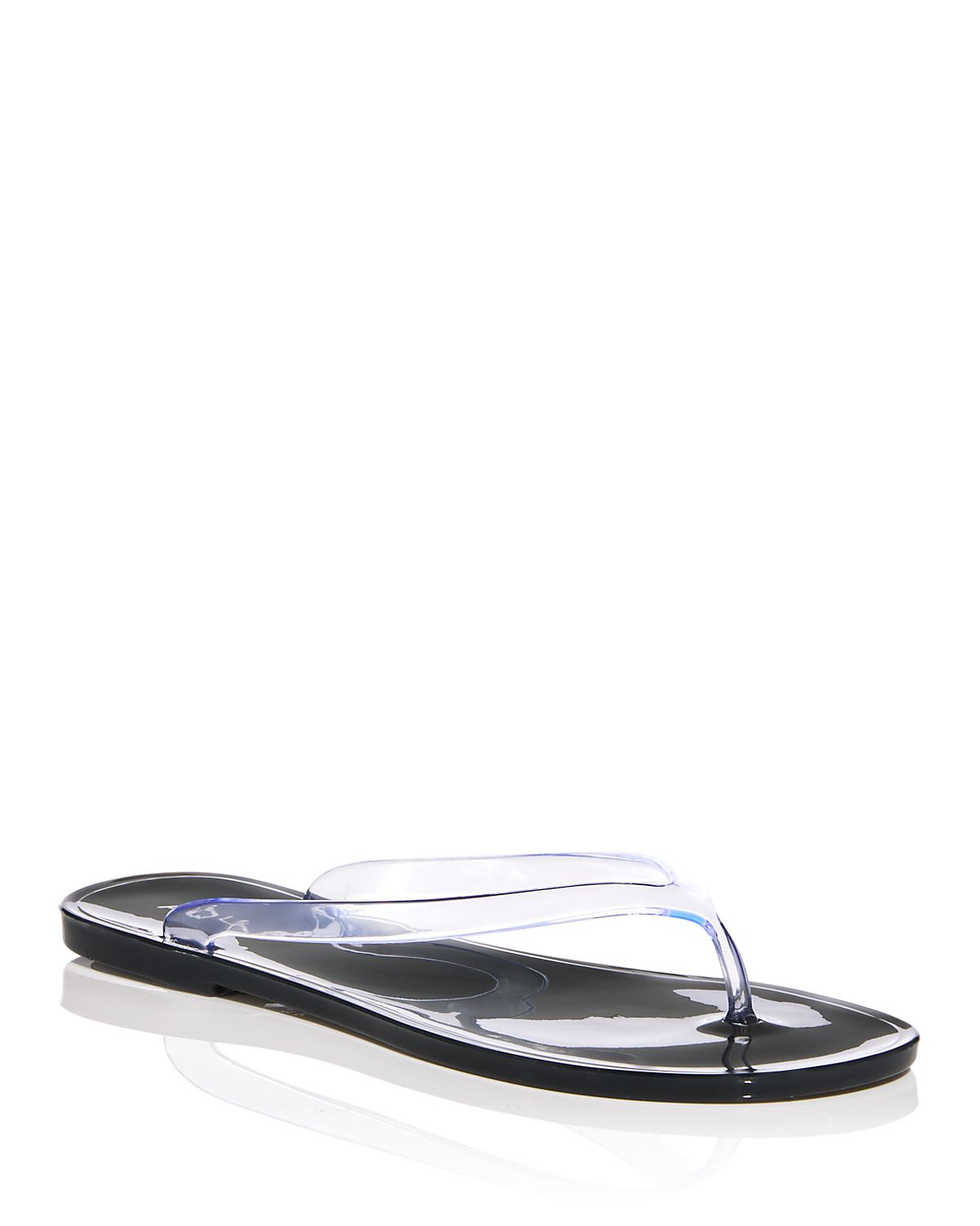 Aqua Women's Clara Flip Flops - Exclusive