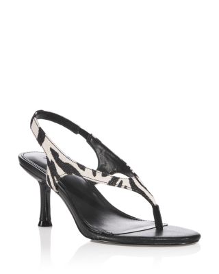 Women's Dana Thong Sandals - Exclusive