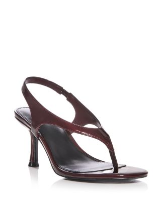 Women's Dana Thong Sandals - Exclusive