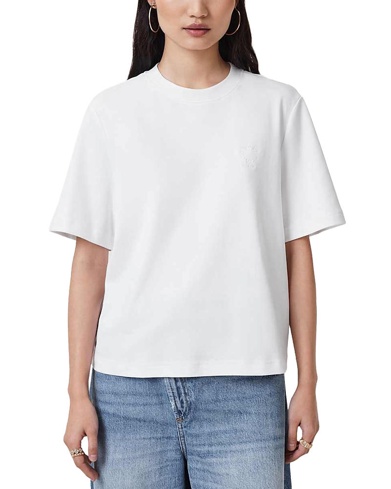 Allsaints Lisa Haven Tee