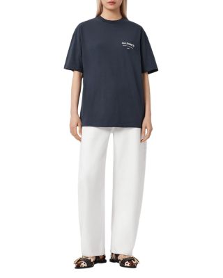 Underground Etta Tee  