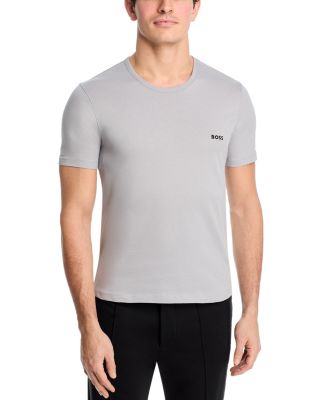 Logo Tees, Pack of 3