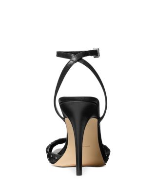 Women's Kiana Leather Sandals