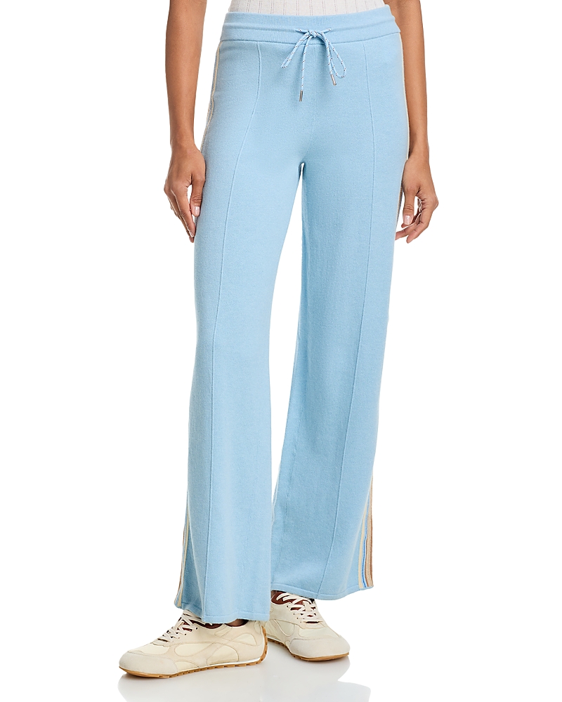 Guest in Residence Track Pants