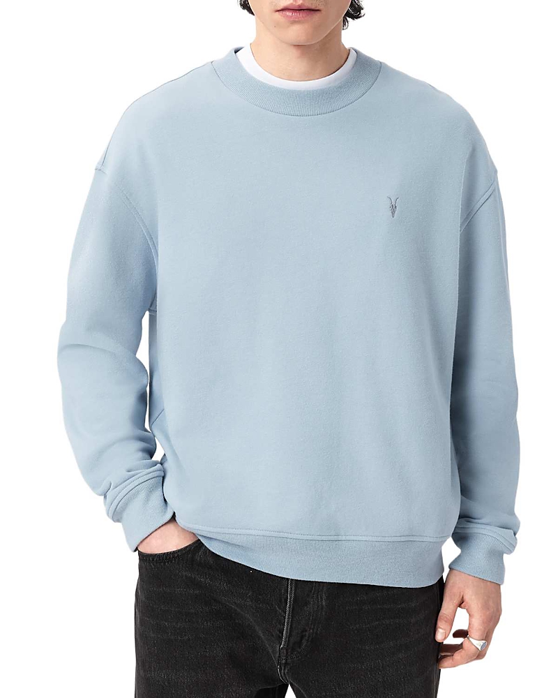 Allsaints Asher Crew