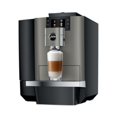 X10 Specialty Coffee & Espresso Maker
