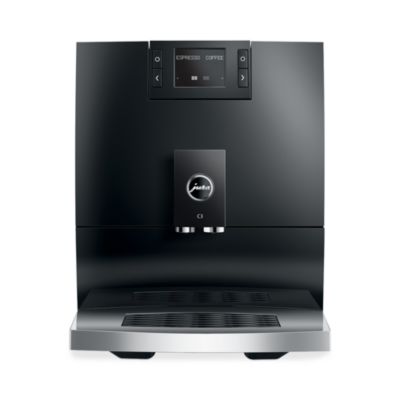 C3 Coffee & Espresso Maker