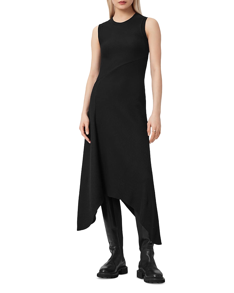 Allsaints Gia Dress