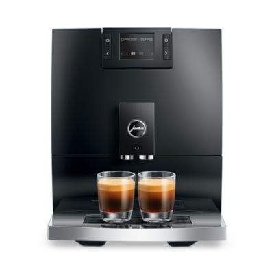 C3 Coffee & Espresso Maker