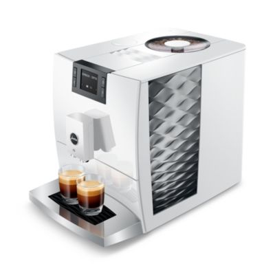 C3 Coffee & Espresso Maker