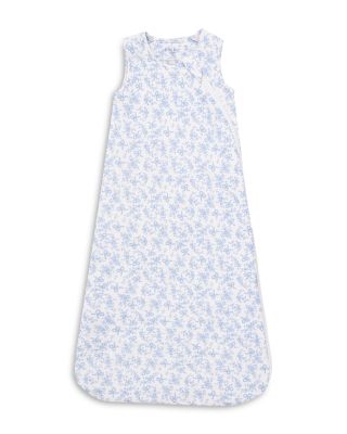 Girls' Romi Floral Sleep Bag - Baby