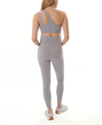 Women's Athletic Maternity Legging