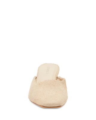 Women's Avenue Mules