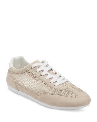 Women's Lexxy Sneakers