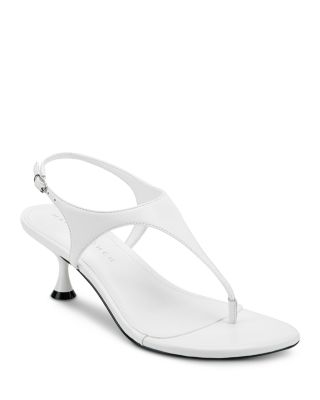 Women's Pelysa Sandals