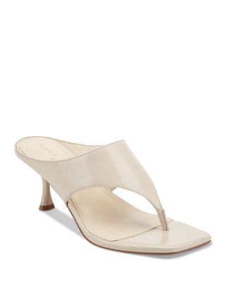 Women's Adia Sandals