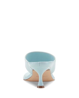 Women's Adia Sandals