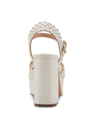 Women's Chayse Platform Sandals