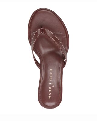 Women's Antonia Sandals