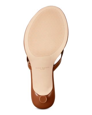 Women's Antonia Sandals
