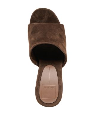 Women's Holta Wedge Sandals