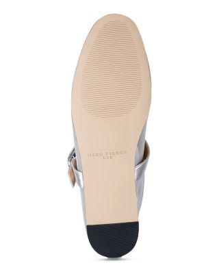Women's Godina Flats