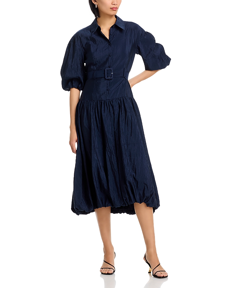 Cinq a Sept Daliah Dress