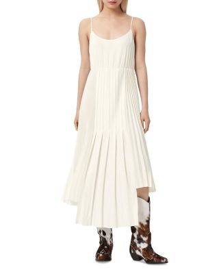  Lucille 2-in-1 Dress