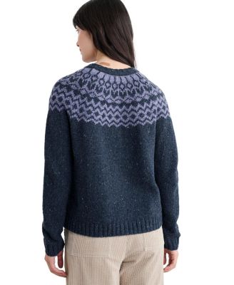 Women's Port Kinnis Cardigan