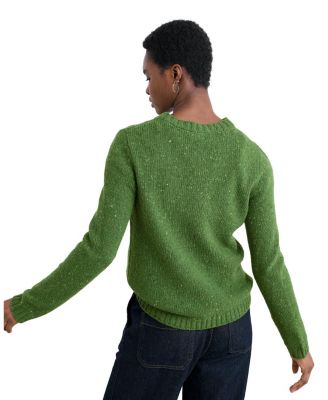  Women's Dawson Pick Sweater