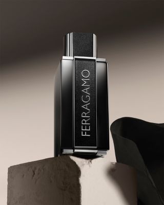 Sublime Leather Eau de Parfum Intense 3.4 oz.