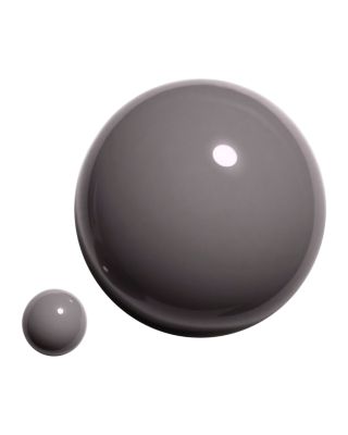 LE VERNIS Nail Colour