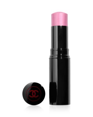 BAUME ESSENTIEL Multi Use Glow Stick - Cute