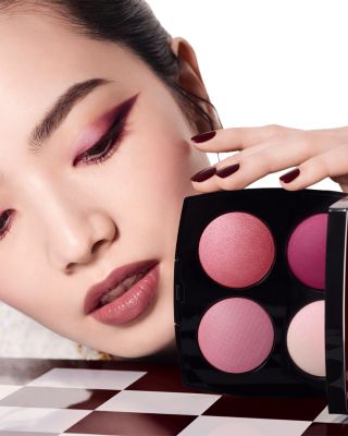 OMBRE ESSENTIELLE Multi Use Longwearing Eyeshadow