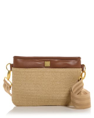 Yacht Bum Crossbody Bag