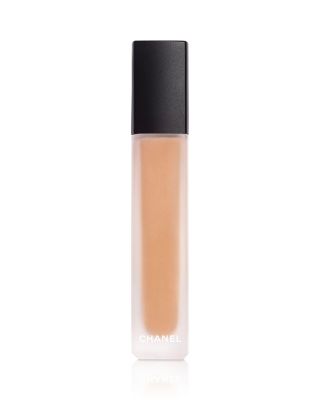 ULTRA LE TEINT LE CORRECTEUR Ultrawear All Day Comfort Flawless Finish Color Corrector 0.29 oz.