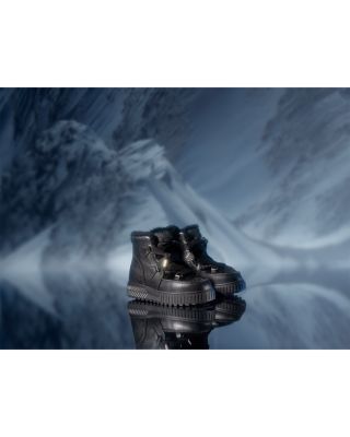 Women's SOREL X ASPEN ONA AVE™ Alpine Lux Boots