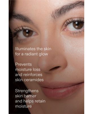 Radiance Day Face Oil