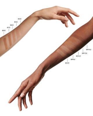 ULTRA LE TEINT LE CORRECTEUR Ultrawear All Day Comfort Flawless Finish Concealer 0.29 oz.