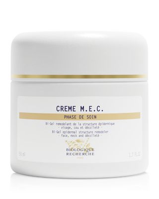 Cr&egrave;me M.E.C. 1.7 oz.