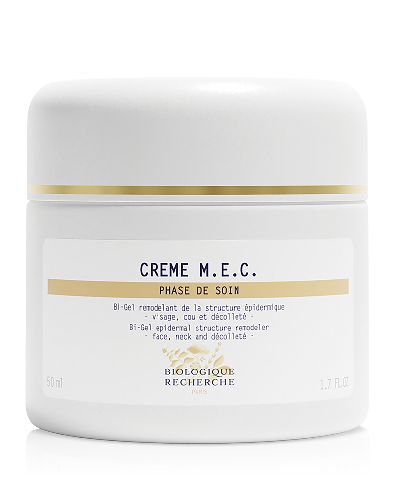 Biologique Recherche Creme M. E.c. 1.7 Oz.